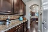 39 Molasses Court - Photo 15