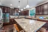 39 Molasses Court - Photo 17