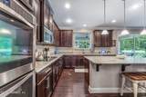 39 Molasses Court - Photo 18