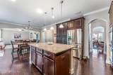 39 Molasses Court - Photo 19
