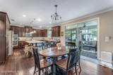 39 Molasses Court - Photo 20