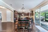 39 Molasses Court - Photo 21