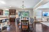 39 Molasses Court - Photo 22