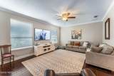 39 Molasses Court - Photo 23