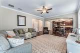 39 Molasses Court - Photo 24