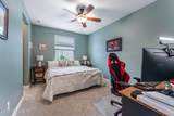 39 Molasses Court - Photo 25
