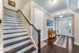 39 Molasses Court - Photo 27