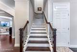 39 Molasses Court - Photo 28
