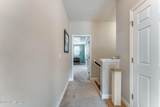 39 Molasses Court - Photo 29