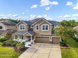 39 Molasses Court - Photo 3