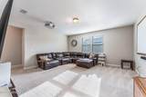39 Molasses Court - Photo 30