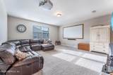 39 Molasses Court - Photo 31