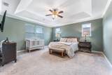 39 Molasses Court - Photo 32
