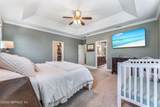 39 Molasses Court - Photo 33