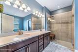 39 Molasses Court - Photo 34