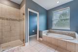 39 Molasses Court - Photo 35