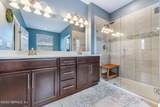 39 Molasses Court - Photo 36