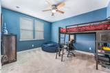 39 Molasses Court - Photo 38