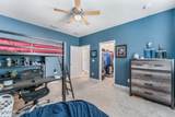 39 Molasses Court - Photo 39