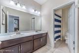 39 Molasses Court - Photo 40