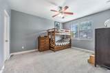 39 Molasses Court - Photo 41