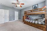 39 Molasses Court - Photo 42