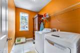 39 Molasses Court - Photo 43