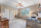 39 Molasses Court - Photo 44