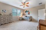 39 Molasses Court - Photo 45