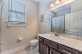 39 Molasses Court - Photo 46