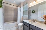 39 Molasses Court - Photo 47