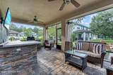39 Molasses Court - Photo 48