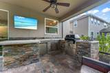39 Molasses Court - Photo 49