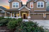 39 Molasses Court - Photo 5