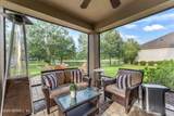39 Molasses Court - Photo 51