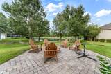 39 Molasses Court - Photo 52
