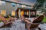 39 Molasses Court - Photo 56