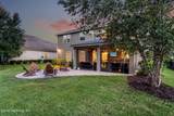 39 Molasses Court - Photo 57