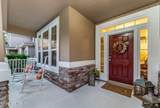 39 Molasses Court - Photo 6