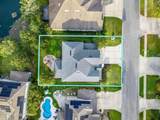 39 Molasses Court - Photo 60