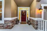 39 Molasses Court - Photo 7