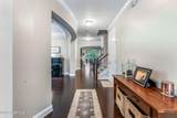 39 Molasses Court - Photo 8