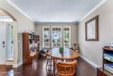 39 Molasses Court - Photo 9