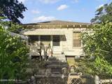 137 Blanco Street - Photo 1