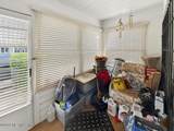 137 Blanco Street - Photo 10