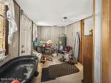 137 Blanco Street - Photo 11