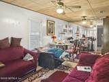 137 Blanco Street - Photo 12