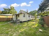137 Blanco Street - Photo 13