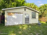 137 Blanco Street - Photo 14