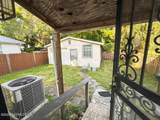 137 Blanco Street - Photo 15